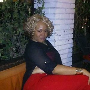 Meet your Posher, Meka